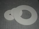 White Corundum Grinding Wheel